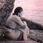 Gertrude Emily Lipman